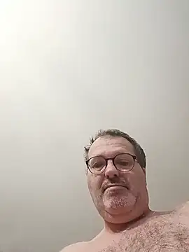 mike9473 online show from June 4, 4:39 am
