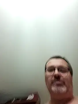 mike9473 online show from December 1, 6:09 pm