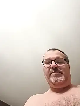 mike9473 online show from April 13, 5:00 am