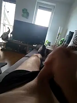 Snapshot of lovebbwgirly chatting on December 5, 2:39 pm lovebbwgirly online show from December 5, 2:39 pm