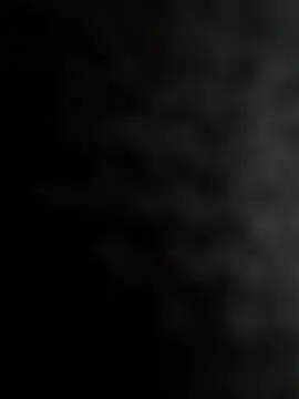 Snapshot of lovebbwgirly chatting on February 9, 11:41 am lovebbwgirly online show from February 9, 11:41 am