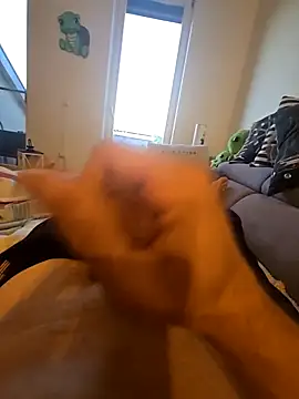 Snapshot of lovebbwgirly chatting on November 7, 6:07 am lovebbwgirly online show from November 7, 6:07 am