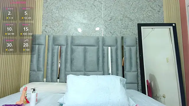 Snapshot of veronicaroose_ chatting on February 19, 12:46 pm veronicaroose online show from February 19, 12:46 pm