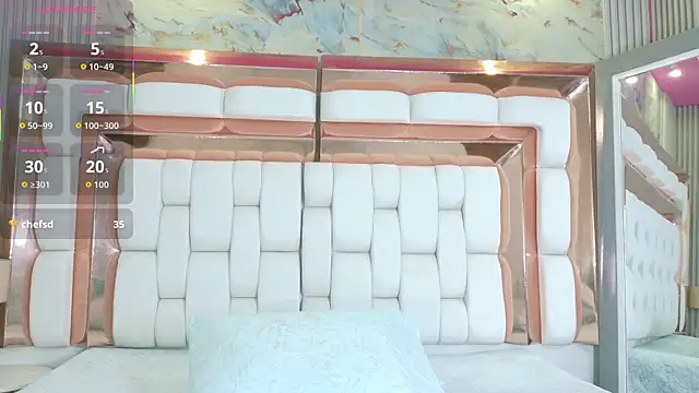 Snapshot of veronicaroose_ chatting on November 10, 12:54 pm veronicaroose online show from November 10, 12:54 pm