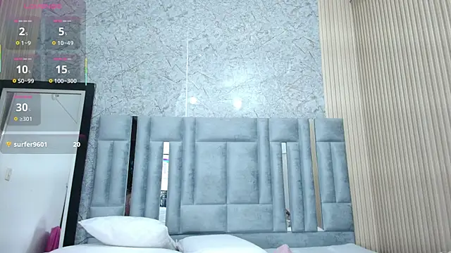 Snapshot of veronicaroose_ chatting on January 12, 12:56 pm veronicaroose online show from January 12, 12:56 pm