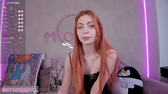 lika lil online show from March 4, 4:17 am