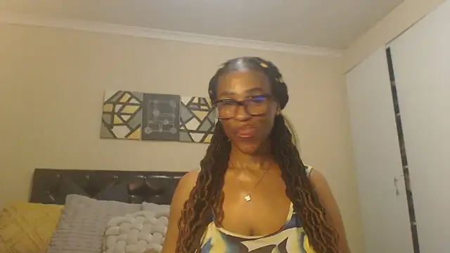 Creamyass22 online show from July 24, 4:47 pm