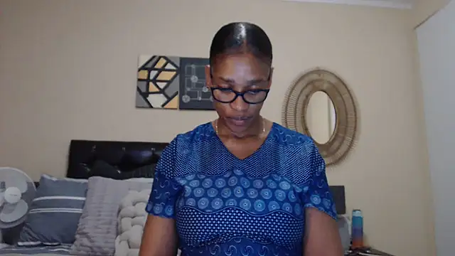 Creamyass22 online show from March 25, 5:23 pm