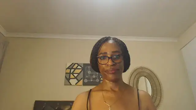 Snapshot of Creamyass22 chatting on May 30, 2:23 pm Creamyass22 online show from May 30, 2:23 pm