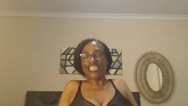 Snapshot of Creamyass22 chatting on June 9, 4:41 pm Creamyass22 online show from June 9, 4:41 pm