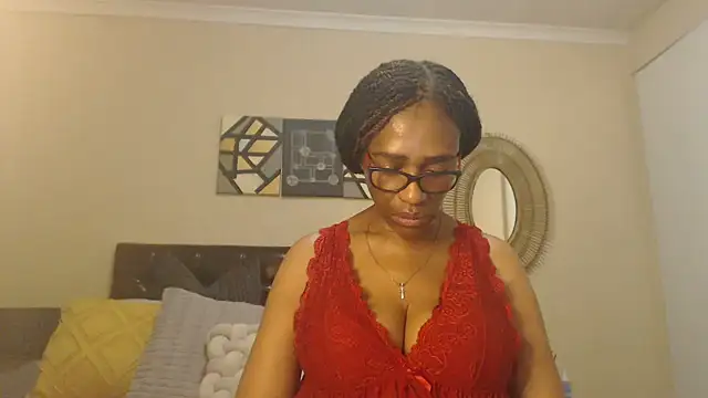 Creamyass22 online show from June 28, 5:30 pm