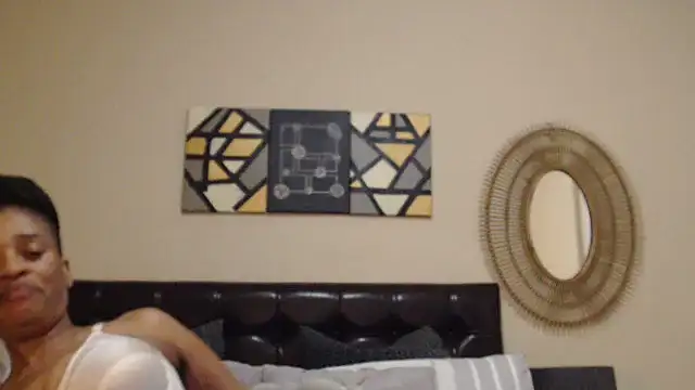 Creamyass22 online show from February 28, 8:52 pm