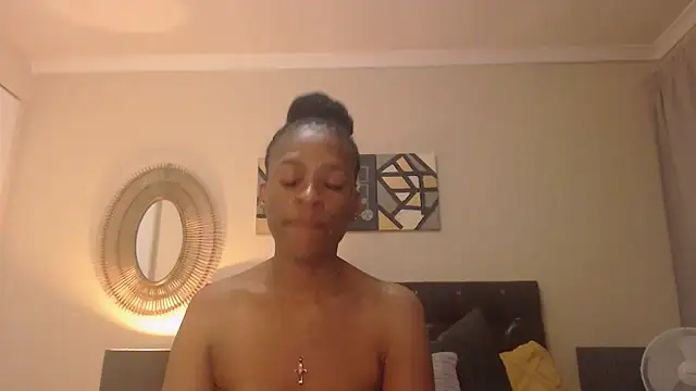 Snapshot of Creamyass22 chatting on March 16, 5:07 pm Creamyass22 online show from March 16, 5:07 pm