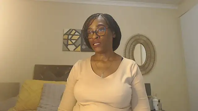 Snapshot of Creamyass22 chatting on May 26, 3:32 pm Creamyass22 online show from May 26, 3:32 pm