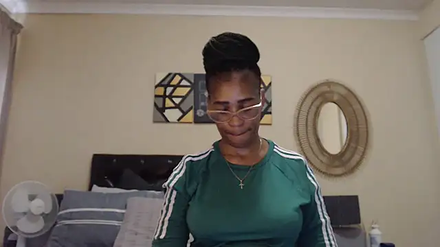 Creamyass22 online show from March 11, 3:39 pm