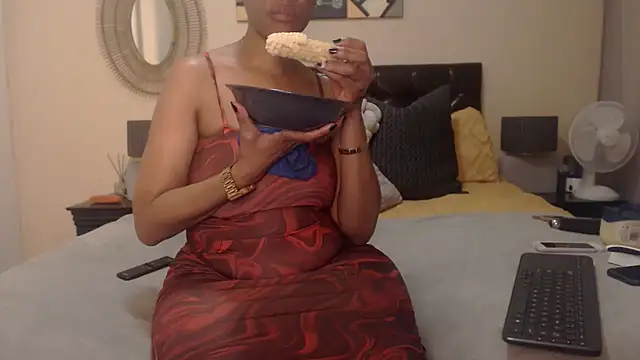 Snapshot of Creamyass22 chatting on March 14, 6:50 pm Creamyass22 online show from March 14, 6:50 pm