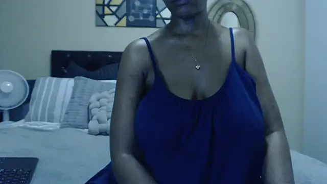 Creamyass22 online show from February 12, 6:07 pm