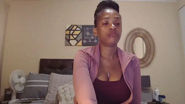 Creamyass22 online show from March 12, 4:44 pm