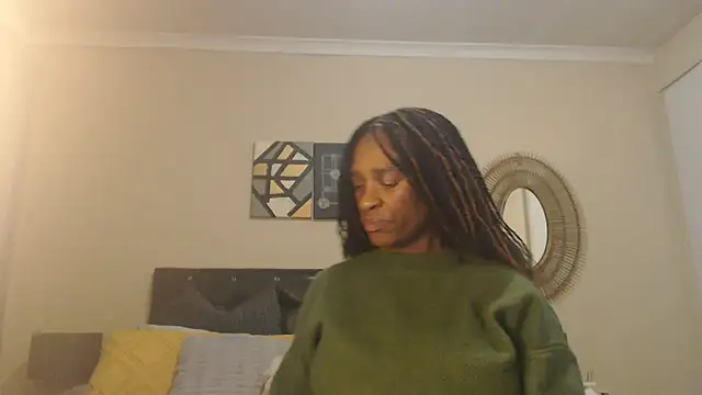 Snapshot of Creamyass22 chatting on May 23, 7:57 pm Creamyass22 online show from May 23, 7:57 pm
