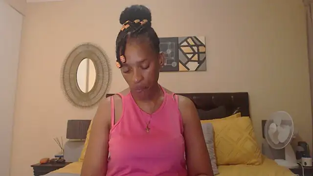 Snapshot of Creamyass22 chatting on March 6, 8:27 pm Creamyass22 online show from March 6, 8:27 pm