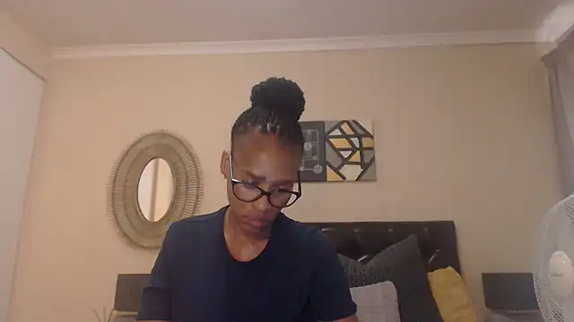 Snapshot of Creamyass22 chatting on March 5, 3:40 pm Creamyass22 online show from March 5, 3:40 pm