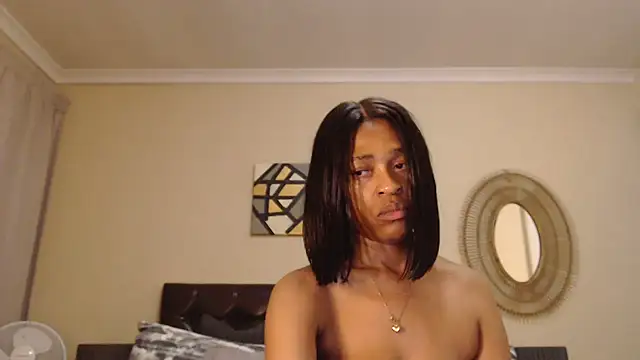 Snapshot of Creamyass22 chatting on September 30, 5:52 pm Creamyass22 online show from September 30, 5:52 pm