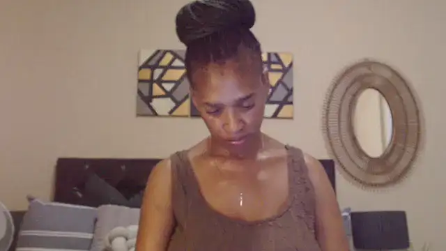 Creamyass22 online show from March 5, 4:25 pm