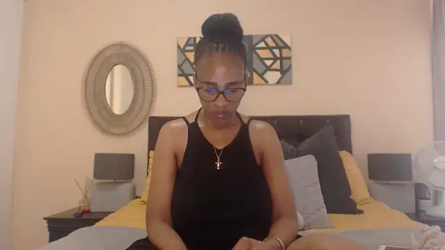 Snapshot of Creamyass22 chatting on March 21, 2:51 pm Creamyass22 online show from March 21, 2:51 pm