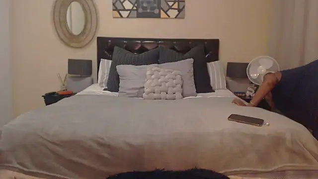 Snapshot of Creamyass22 chatting on January 18, 7:26 pm Creamyass22 online show from January 18, 7:26 pm