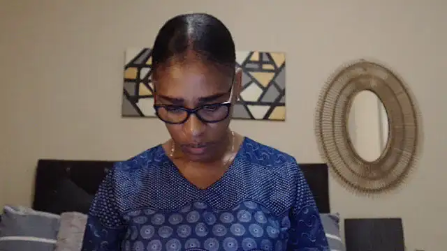 Creamyass22 online show from March 24, 5:35 pm