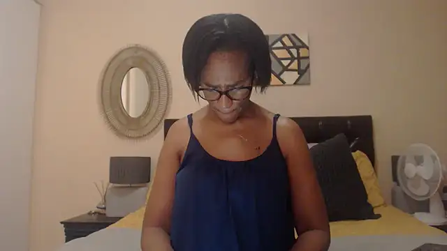 Snapshot of Creamyass22 chatting on February 26, 5:10 pm Creamyass22 online show from February 26, 5:10 pm