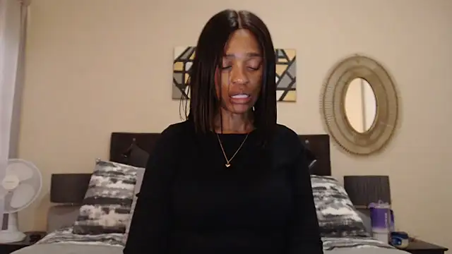 Snapshot of Creamyass22 chatting on October 2, 3:26 pm Creamyass22 online show from October 2, 3:26 pm