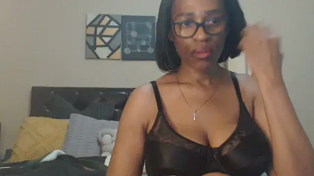 Creamyass22 online show from July 4, 7:07 pm