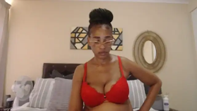 Creamyass22 online show from February 25, 3:12 pm