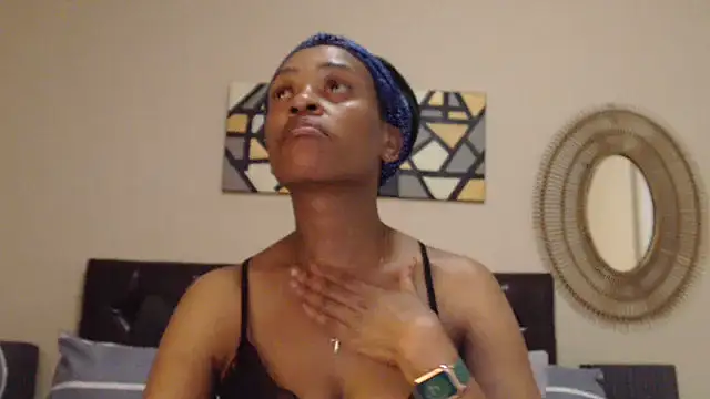 Creamyass22 online show from March 14, 7:42 pm