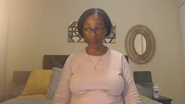 Creamyass22 online show from June 24, 3:43 pm