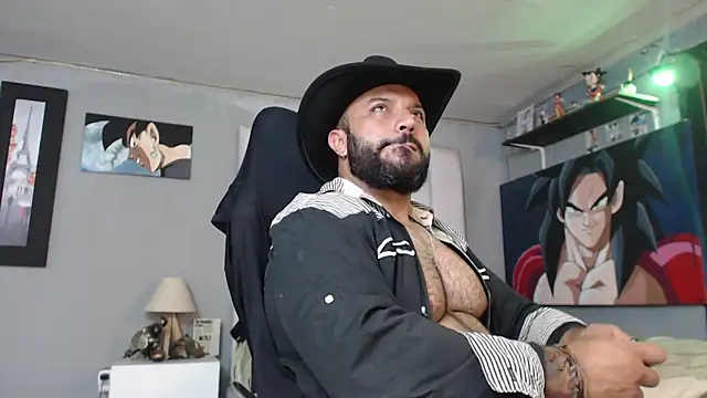 bardock 1 online show from November 4, 7:39 pm