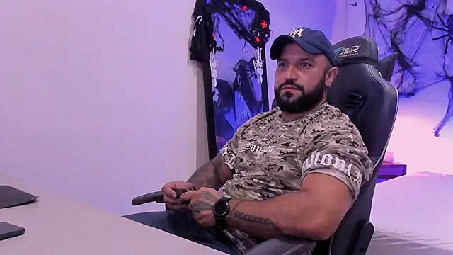 bardock 1 online show from October 29, 8:52 pm