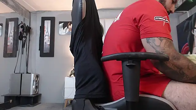 bardock 1 online show from October 14, 6:41 pm