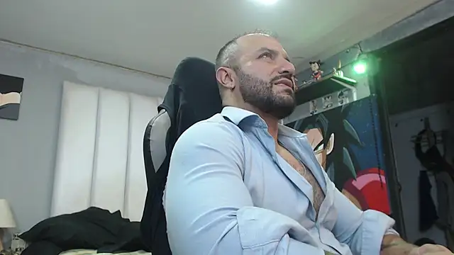 bardock 1 online show from September 21, 3:50 pm