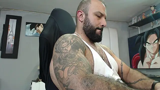 bardock 1 online show from January 15, 7:28 pm