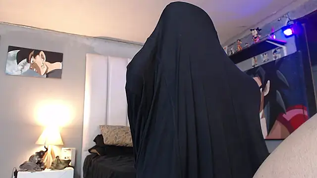 bardock 1 online show from November 11, 10:47 pm