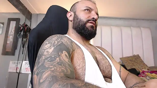 bardock 1 online show from April 11, 4:09 am