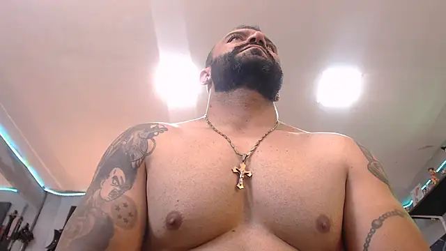 bardock 1 online show from March 14, 3:04 am