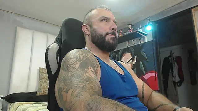 bardock 1 online show from October 26, 3:12 pm