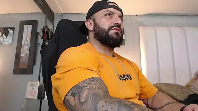 bardock 1 online show from March 13, 12:04 am