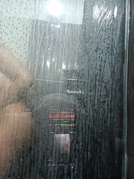 LunaZambrano online show from November 13, 2:37 am