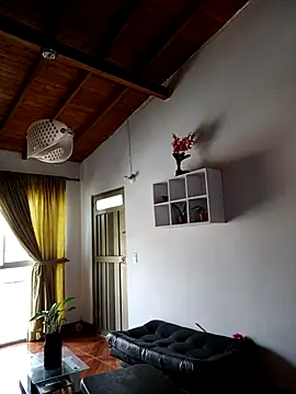 LunaZambrano online show from February 26, 2:17 pm