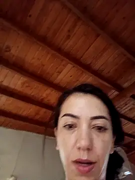 LunaZambrano online show from March 11, 12:43 pm