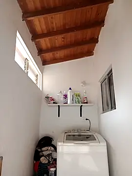 LunaZambrano online show from October 29, 2:16 pm